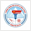 THÔNG BÁO V/v phát động nhắn tin bình chọn tiết mục xuất sắc dự thi “Nắng hát”  do Đài PTTH và Sở GD&ĐT Lào Cai tổ chức